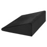 Bedroom Fantasies Coussin The Boost 38 x 28cm